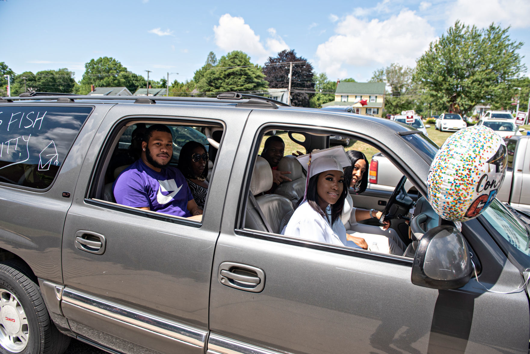 062020_nws_bridgetongrad